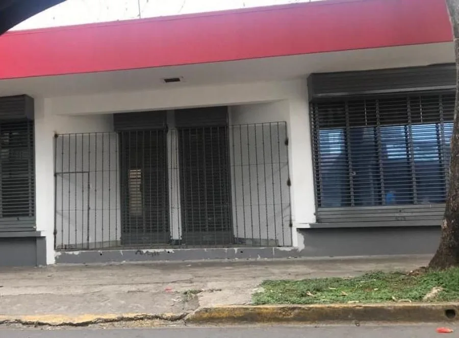 MLS-23-2057 LS ALQUILER LOCAL COMERCIAL SAN JOSE CENTRO  - Alquiler / Renta en San José