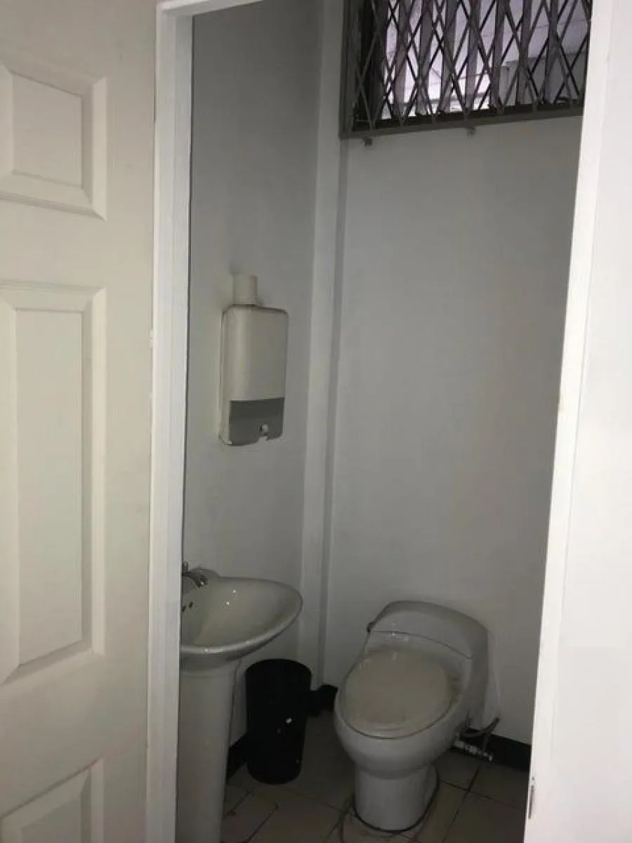 MLS-23-2057 LS ALQUILER LOCAL COMERCIAL SAN JOSE CENTRO  - Alquiler / Renta en San José — photo 3