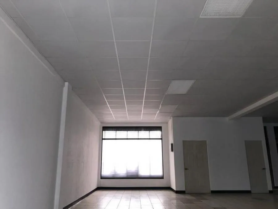MLS-23-2057 LS ALQUILER LOCAL COMERCIAL SAN JOSE CENTRO  - Alquiler / Renta en San José — photo 4