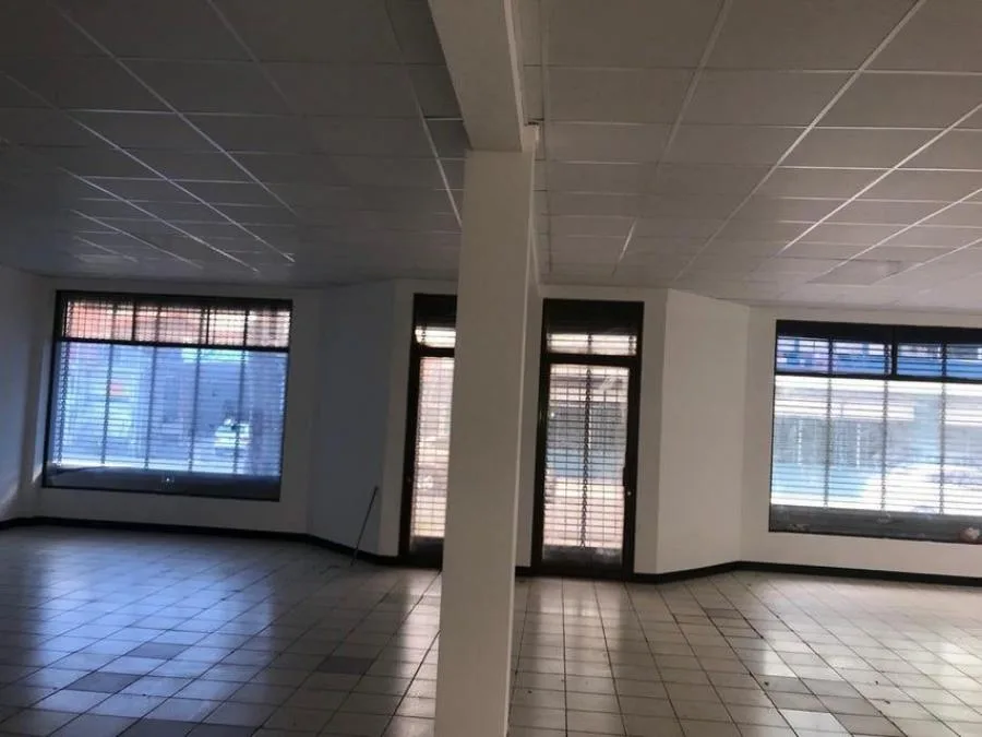 MLS-23-2057 LS ALQUILER LOCAL COMERCIAL SAN JOSE CENTRO  - Alquiler / Renta en San José — photo 5
