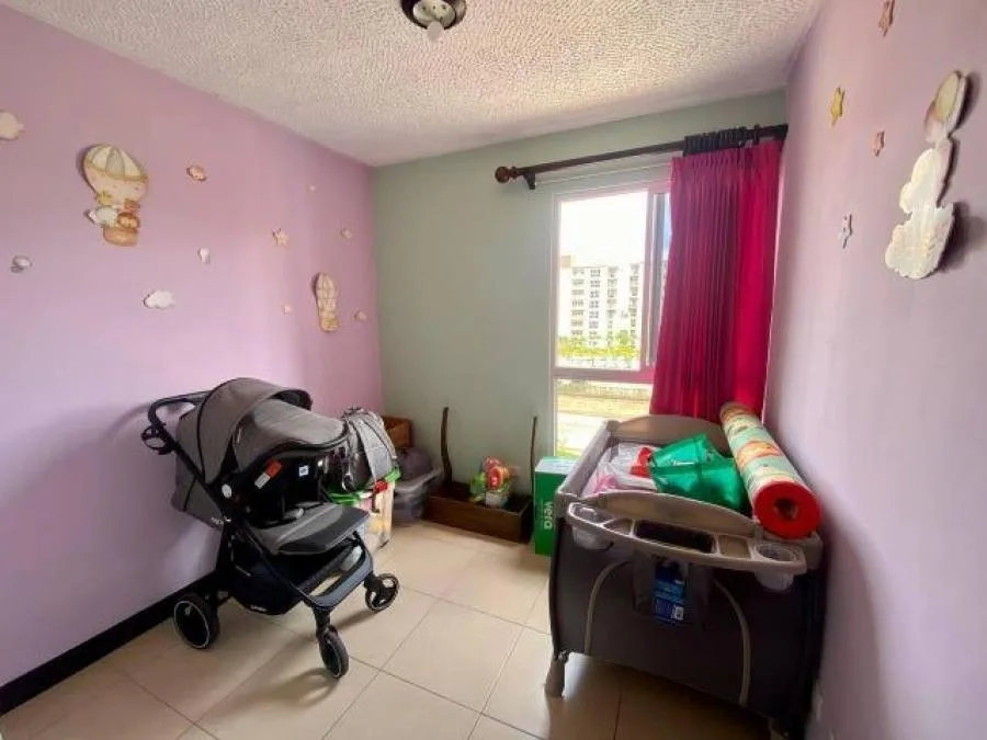 Venta de apartamento Concasa Alajuela - Venta en San Rafael — photo 2