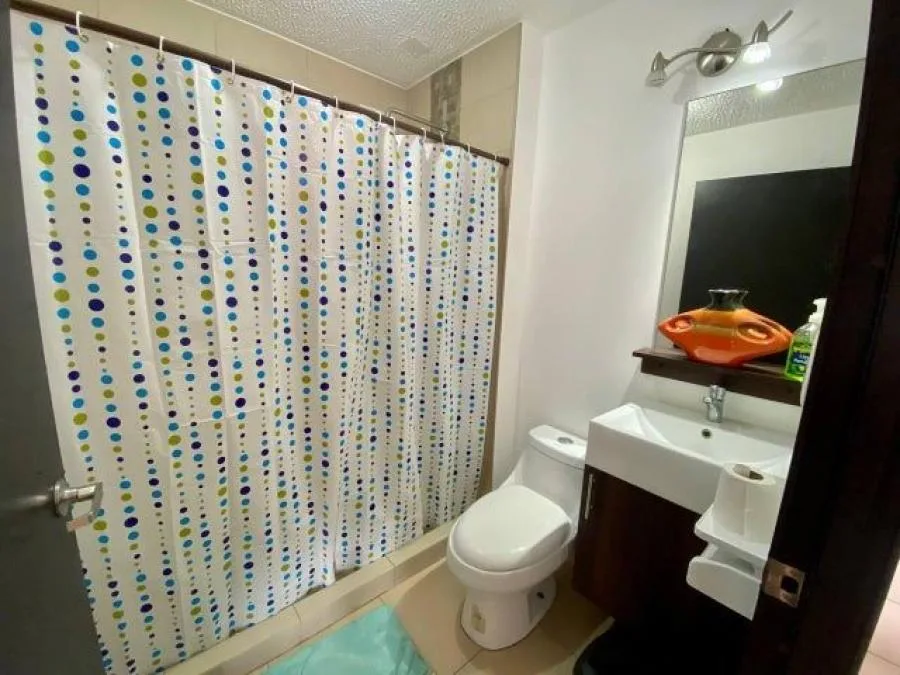 Venta de apartamento Concasa Alajuela - Venta en San Rafael — photo 3