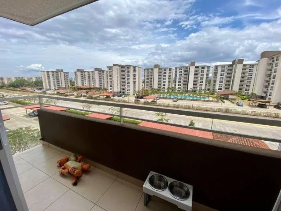 Venta de apartamento Concasa Alajuela - Venta en San Rafael — photo 4