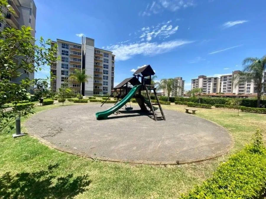 Venta de apartamento Concasa Alajuela - Venta en San Rafael — photo 5