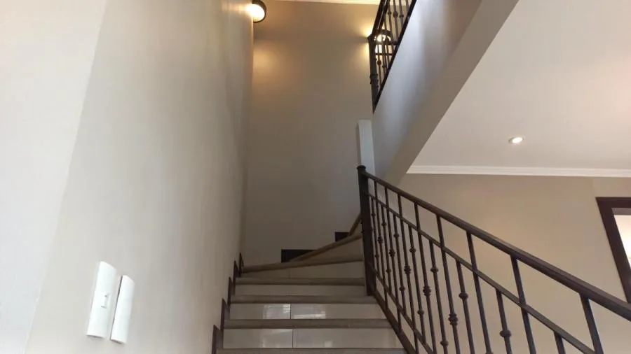 Casa en Venta en Moravia, San José. RAH 24-529 - Venta en Moravia — photo 4
