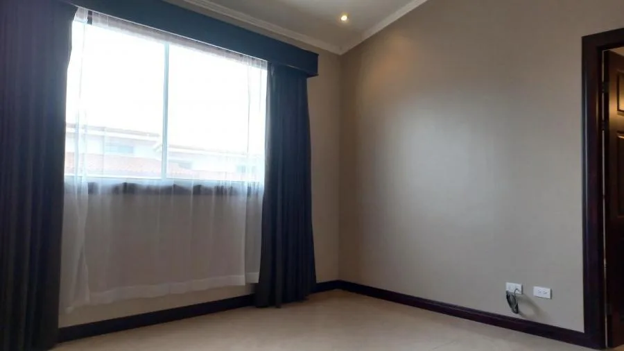 Casa en Venta en Moravia, San José. RAH 24-529 - Venta en Moravia — photo 5