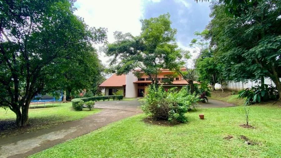 MLS-26-343 LS VENTA HERMOSA CASA GUACIMA ALAJUELA - Venta en Guácima