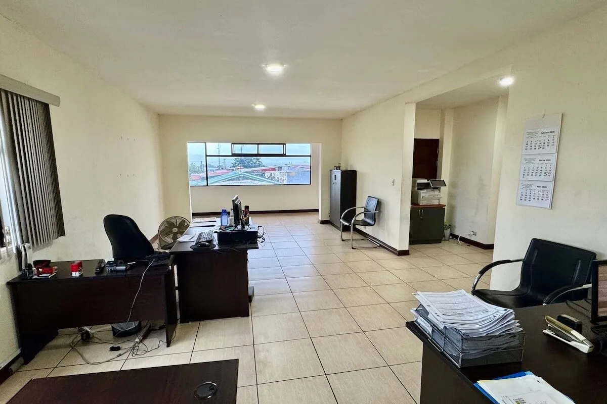 Venta de apartamento en Condominio en Los Yoses Sur, San José $160.000 #RC1842 - Venta en San Pedro