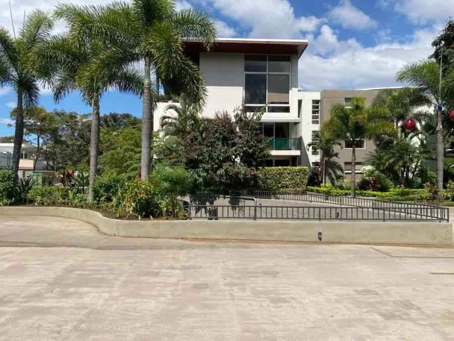APARTAMENTO EN VENTA EN SANTA ANA, cod: CTL MLS #25-996 - Venta en Santa Ana