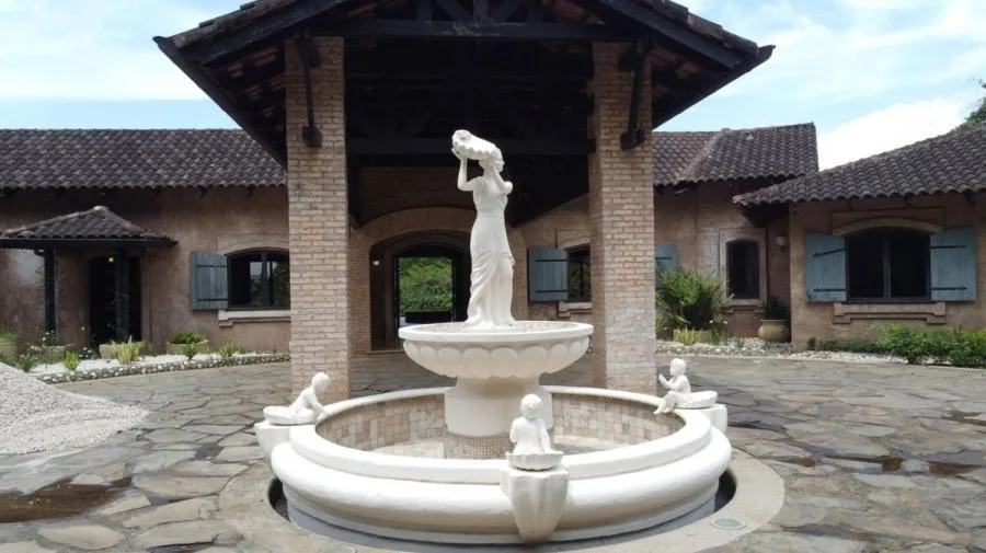 CASA EN VENTA EN ALAJUELA, cod: CTL 23-904 - Venta en Alajuela