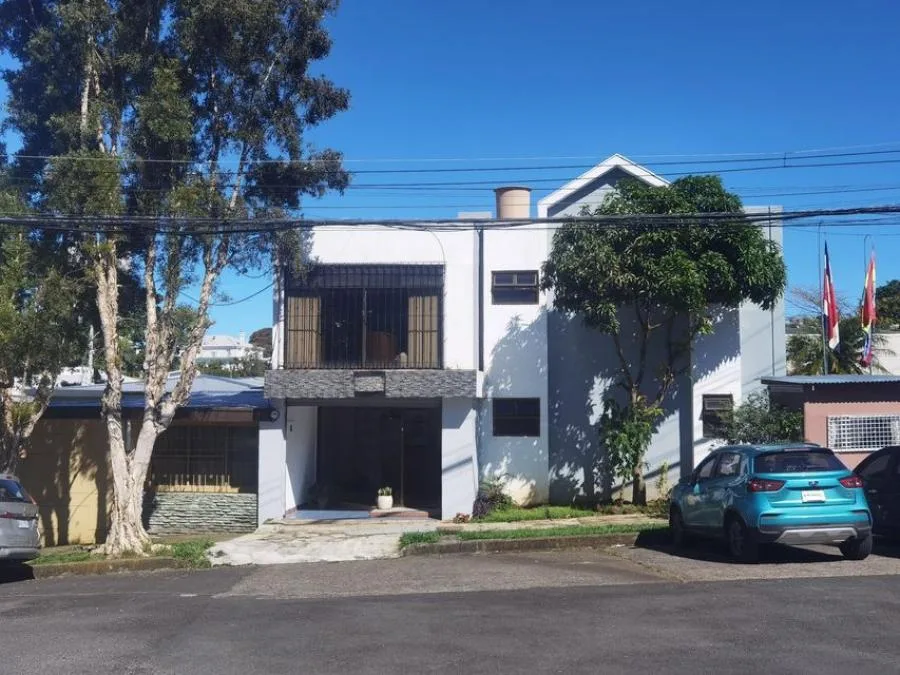 Alquiler de Local en San José, Los Yoses - Alquiler / Renta en Los Yoses