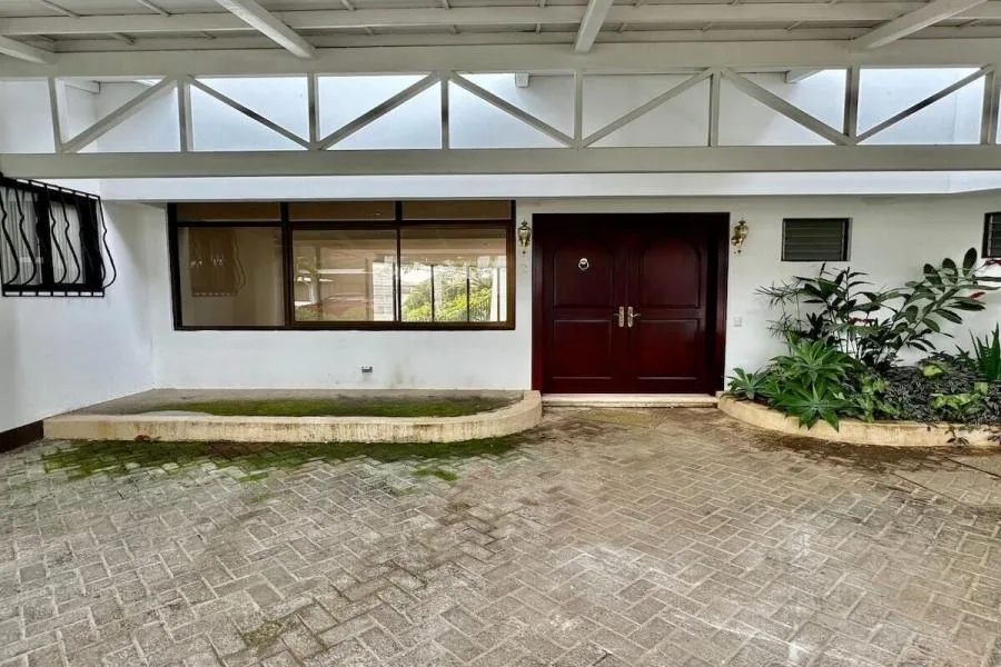 Venta de casa en condominio en Barrio Dent, San José $375.000 #RC1718 - Venta en San Pedro — photo 4