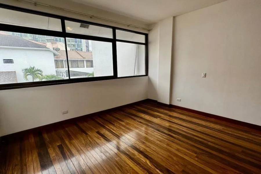 Venta de casa en condominio en Barrio Dent, San José $375.000 #RC1718 - Venta en San Pedro — photo 5