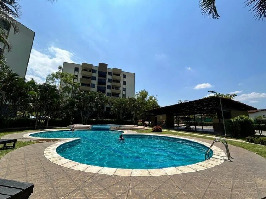 MLS-24-1381 LS VENTA APARTAMENTO SAN RAFAEL ALAJUELA - Venta en SAN RAFAEL ALAJUELA