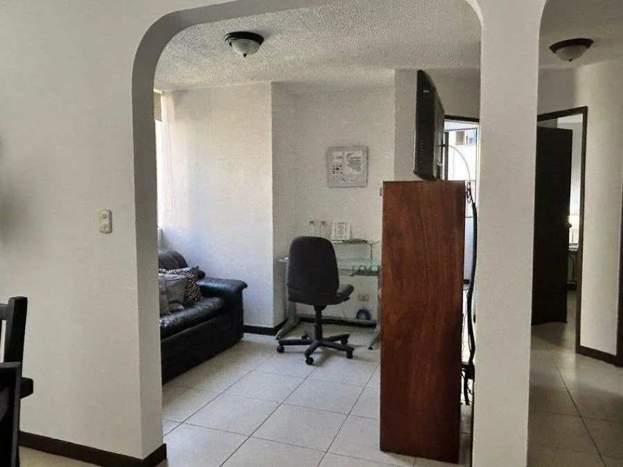 MLS-24-1381 LS VENTA APARTAMENTO SAN RAFAEL ALAJUELA - Venta en SAN RAFAEL ALAJUELA — photo 2