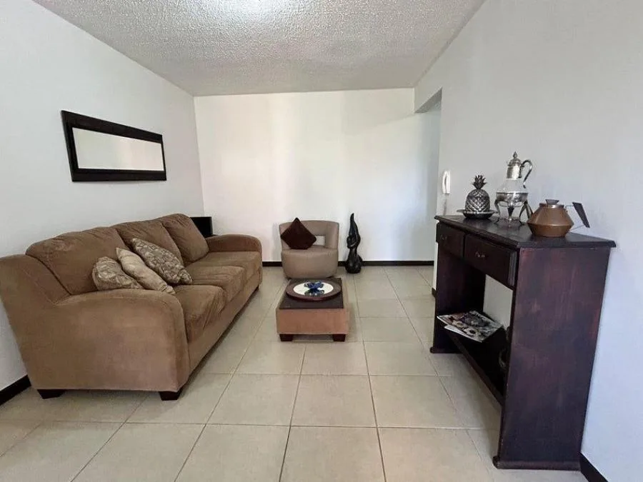 MLS-24-1381 LS VENTA APARTAMENTO SAN RAFAEL ALAJUELA - Venta en SAN RAFAEL ALAJUELA — photo 3