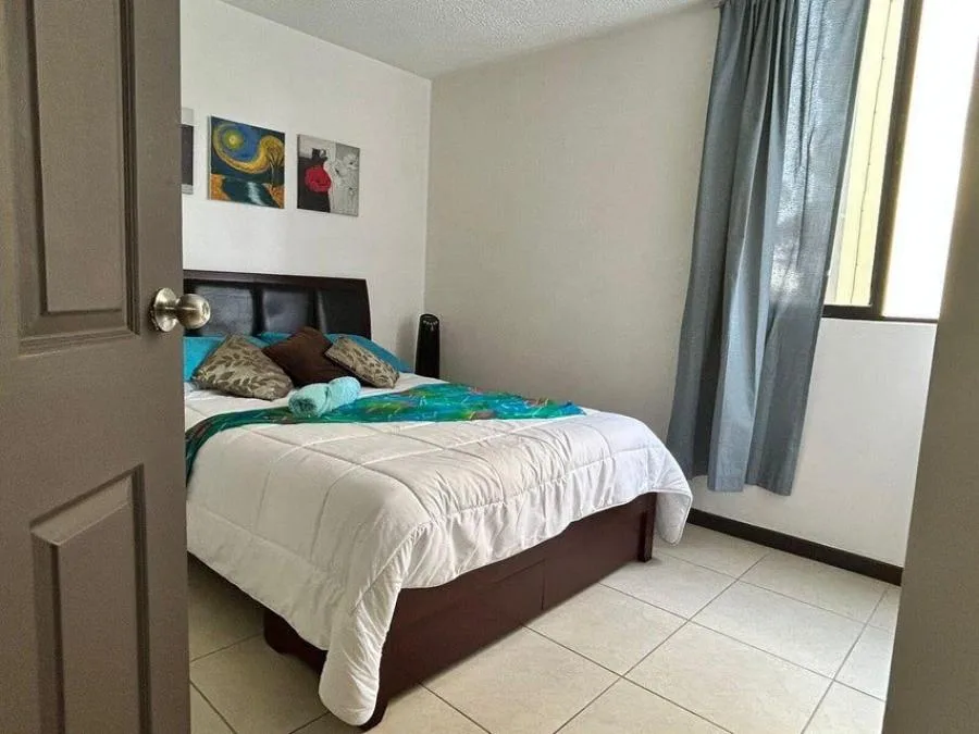 MLS-24-1381 LS VENTA APARTAMENTO SAN RAFAEL ALAJUELA - Venta en SAN RAFAEL ALAJUELA — photo 5