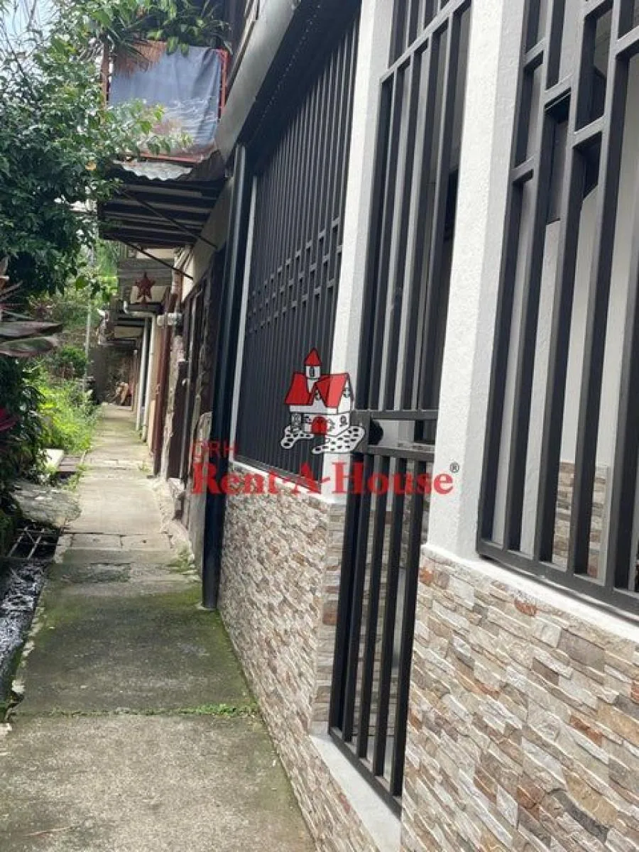 MLS-25-1962 LS VENTA CASA DESAMPARADOS SAN JOSE - Venta en Desamparados