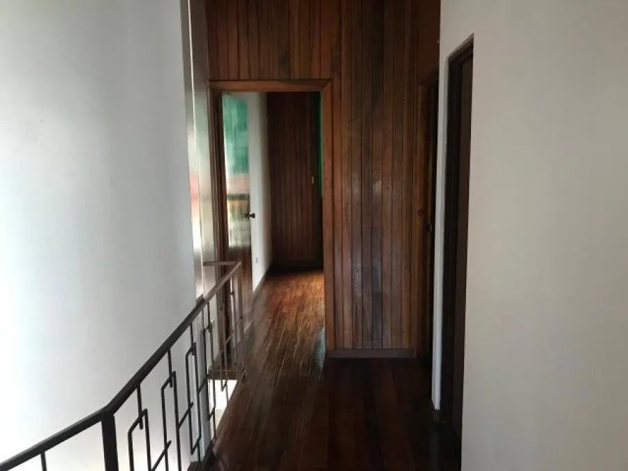 Venta de Casa en San Rafael, Escazú. RAH 25-257 - Venta en San Rafael — photo 2
