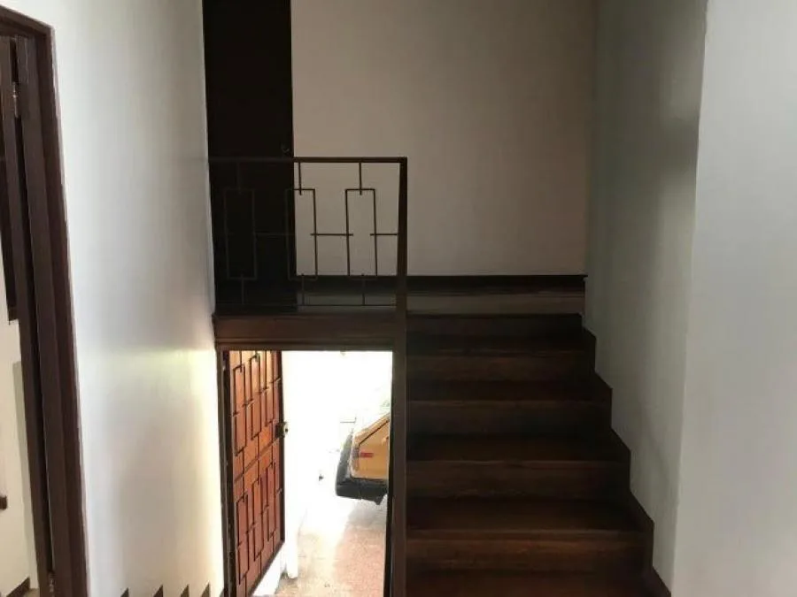 Venta de Casa en San Rafael, Escazú. RAH 25-257 - Venta en San Rafael — photo 4