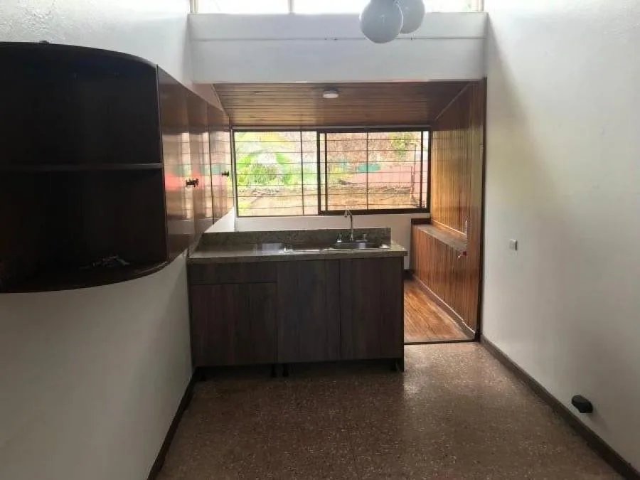 Venta de Casa en San Rafael, Escazú. RAH 25-257 - Venta en San Rafael — photo 5