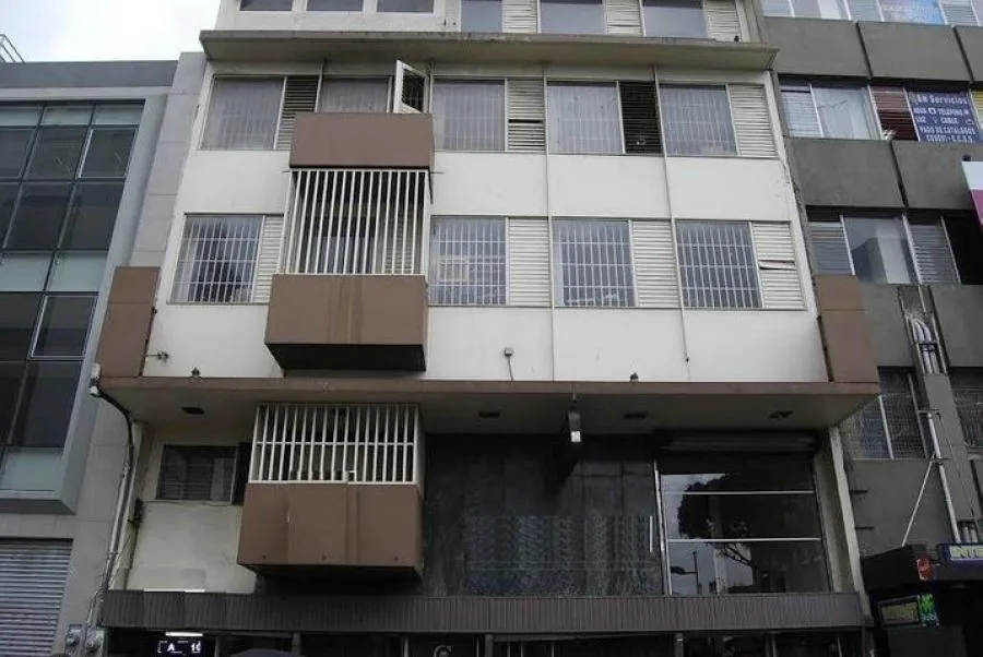 Bodega y Locales en Venta en San Jose, El Carmen,Comercial,5PJG7984814 - Venta en San José — photo 5