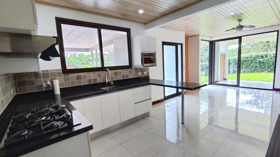 Venta de casa en Naranjo Alajuela - Venta en Naranjo