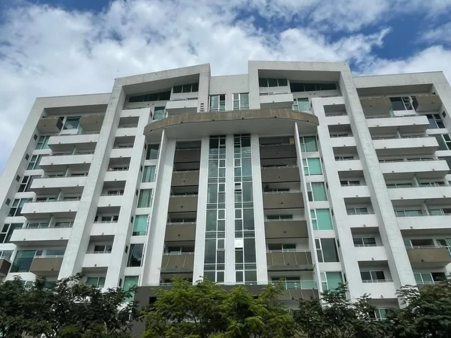 Alquiler de Apartamento en Ulloa, Heredia. RAH 25-1690 - Alquiler / Renta en Ulloa