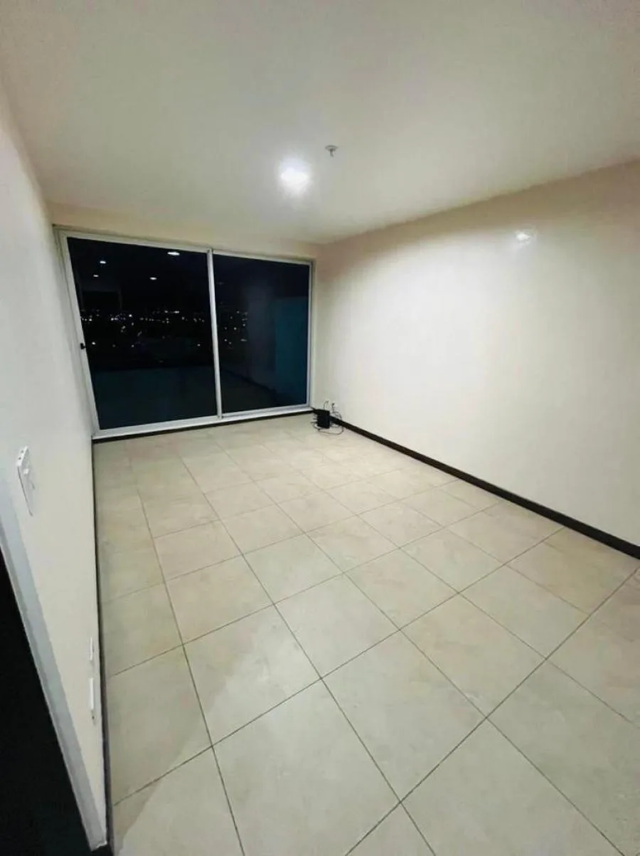 APARTAMENTO EN VENTA EN SAN JOSE, cod: CTL MLS #24-622 - Venta en San José, photo 3