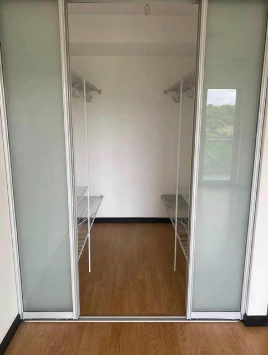 Venta de Apartamento en Rohrmoser, San José. RAH 23-2203 - Venta en San José — photo 2