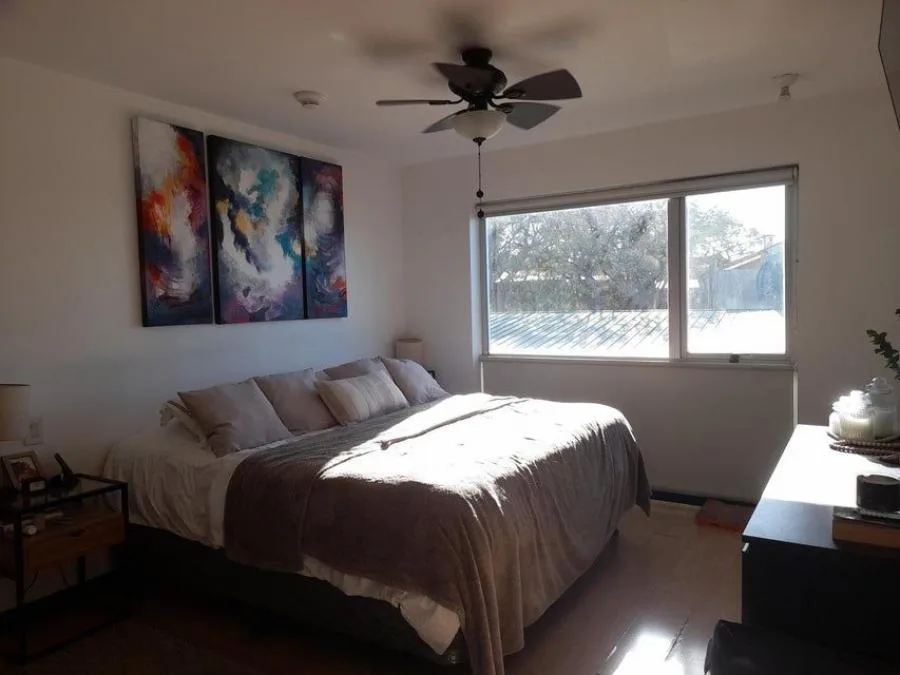 Venta de Apartamento en Rohrmoser, San José. RAH 23-2203 - Venta en San José — photo 3