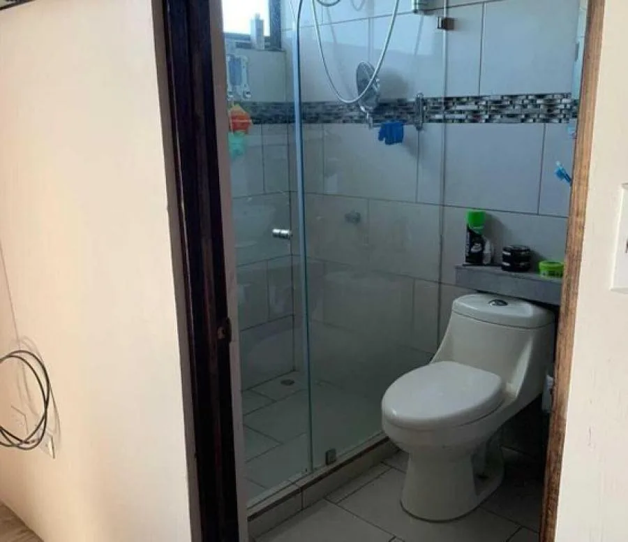 Venta de Casa en Moravia, San José. - Venta en Moravia — photo 2