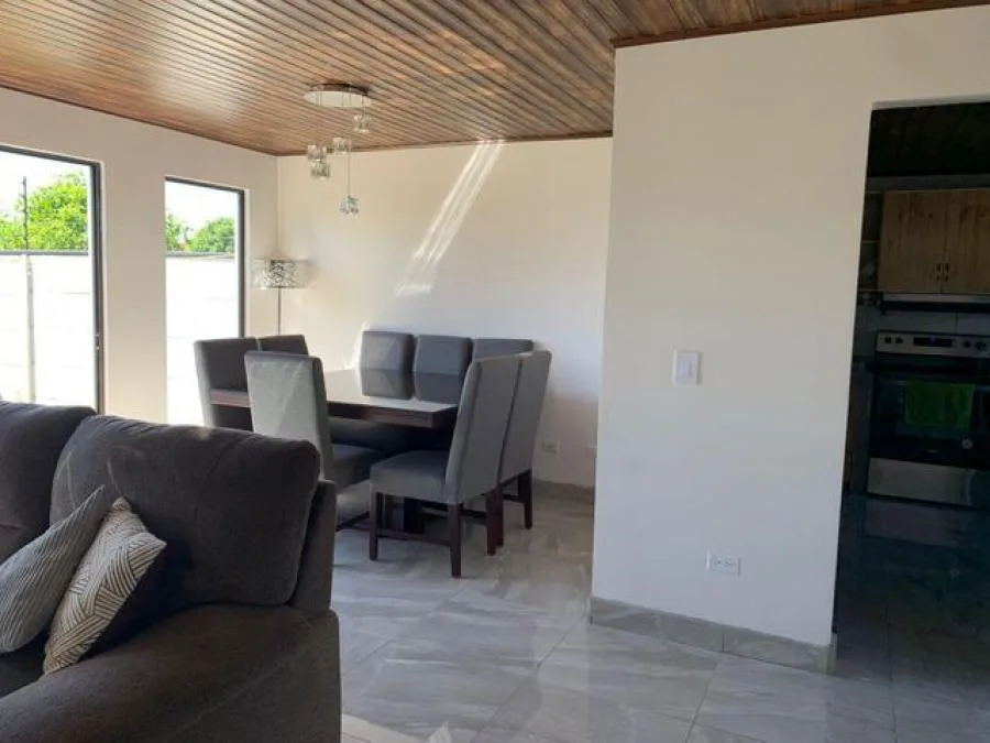 Venta de Casa en Moravia, San José. - Venta en Moravia — photo 3