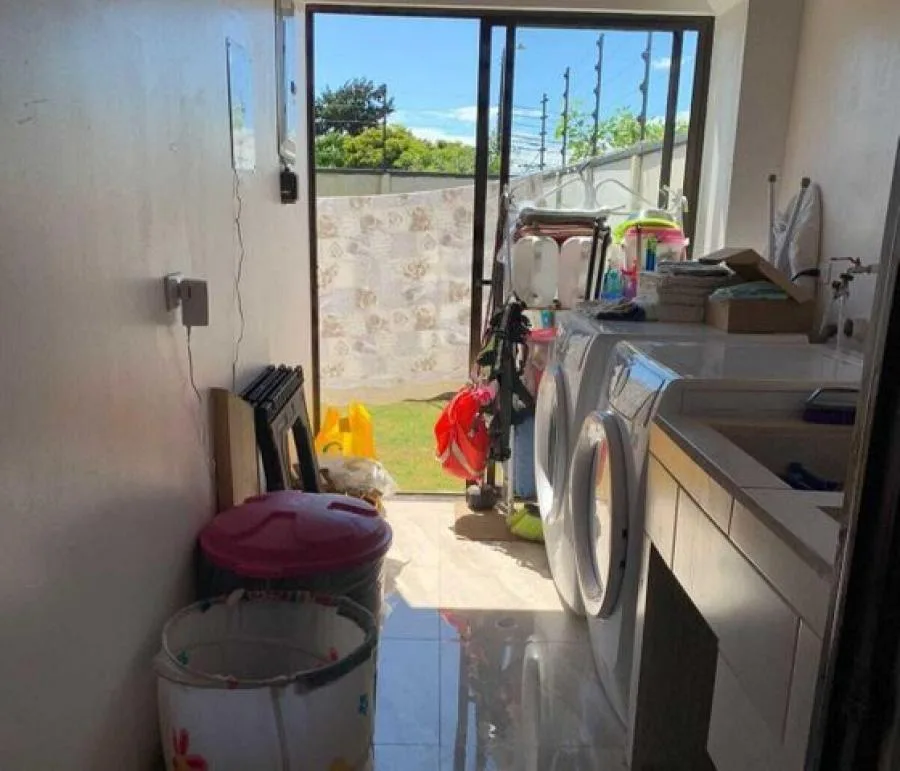 Venta de Casa en Moravia, San José. - Venta en Moravia — photo 5