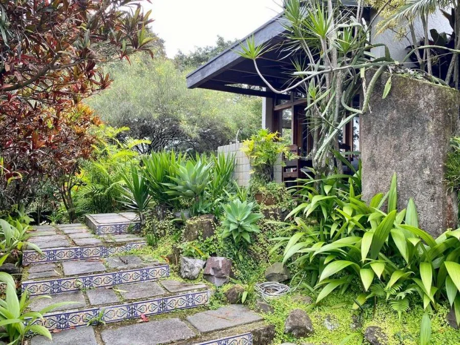 Venta de Casa San Rafael Escazú ( JR ) - Venta en Escazú