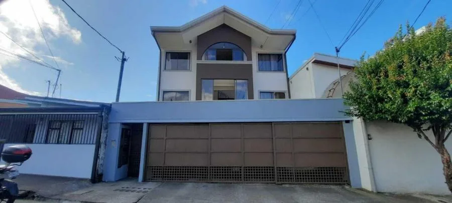 Venta de apartamentos  en Heredia      PBR - Venta en Heredia