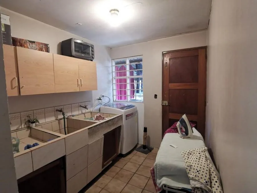Venta de Casa en Goicoechea, San José.  - Venta en Goicoechea — photo 5