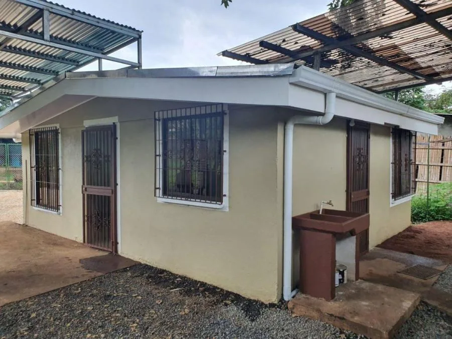 CASA EN VENTA, GUANACASTE, US$85.000 Cod#24-810 - Venta en Carrillo