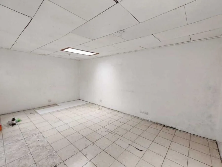 Alquiler de local comercial en Tibás Centro #7327 - Alquiler / Renta en Tibás — photo 3
