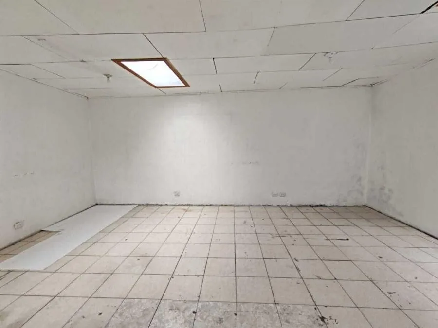 Alquiler de local comercial en Tibás Centro #7327 - Alquiler / Renta en Tibás — photo 4