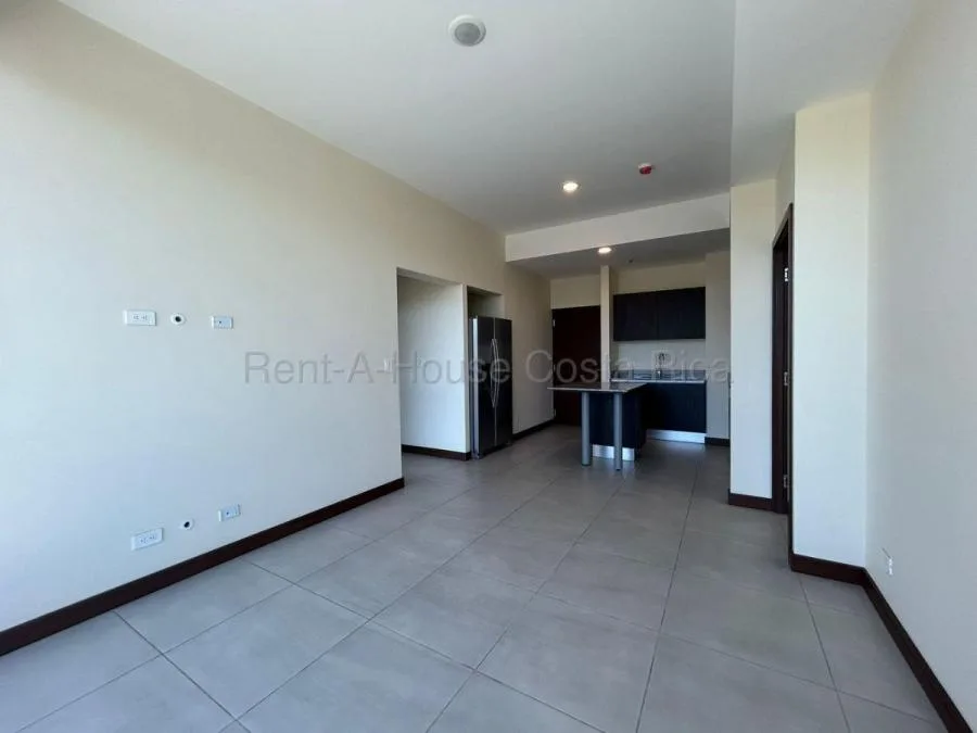 Apartamento moderno 3 habitaciones con vistas en torre cerca de Barrio Escalante #26-735 GS - Venta en Montes de Oca — photo 3
