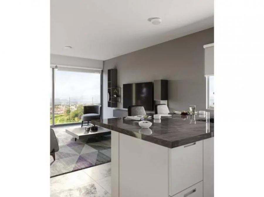 Apartamentos en Venta en Rohrmoser, precio de preventa, 4PCU7026450 - Venta en San José
