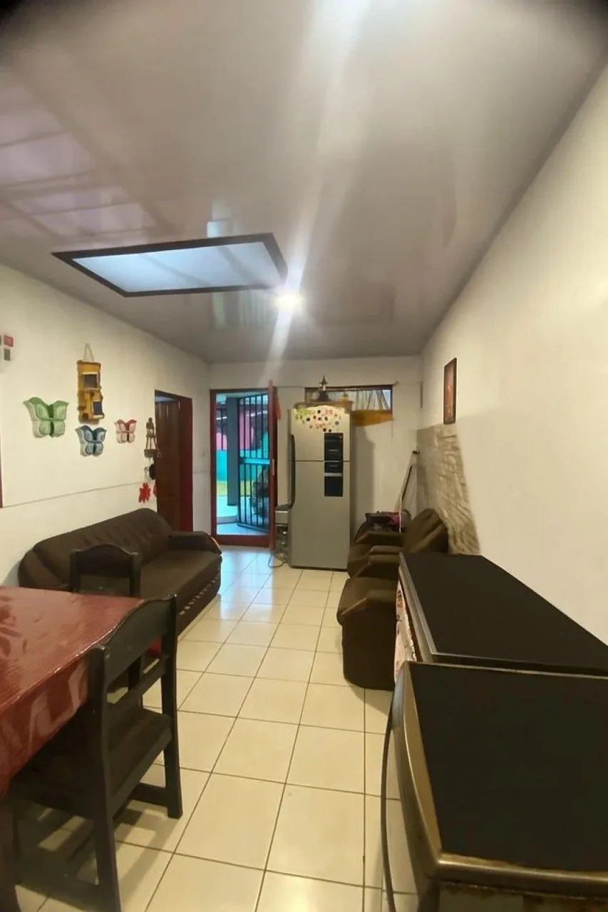 Venta de Casa + APTO en Vásquez de Coronado, San José. RAH 26-366 - Venta en Vasquez de Coronado — photo 2