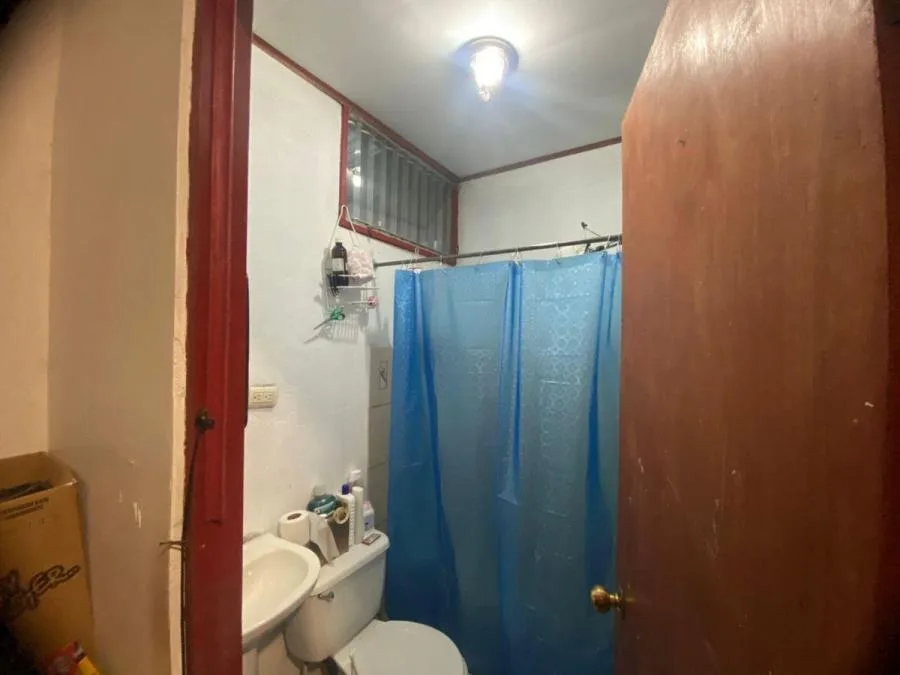 Venta de Casa + APTO en Vásquez de Coronado, San José. RAH 26-366 - Venta en Vasquez de Coronado — photo 3