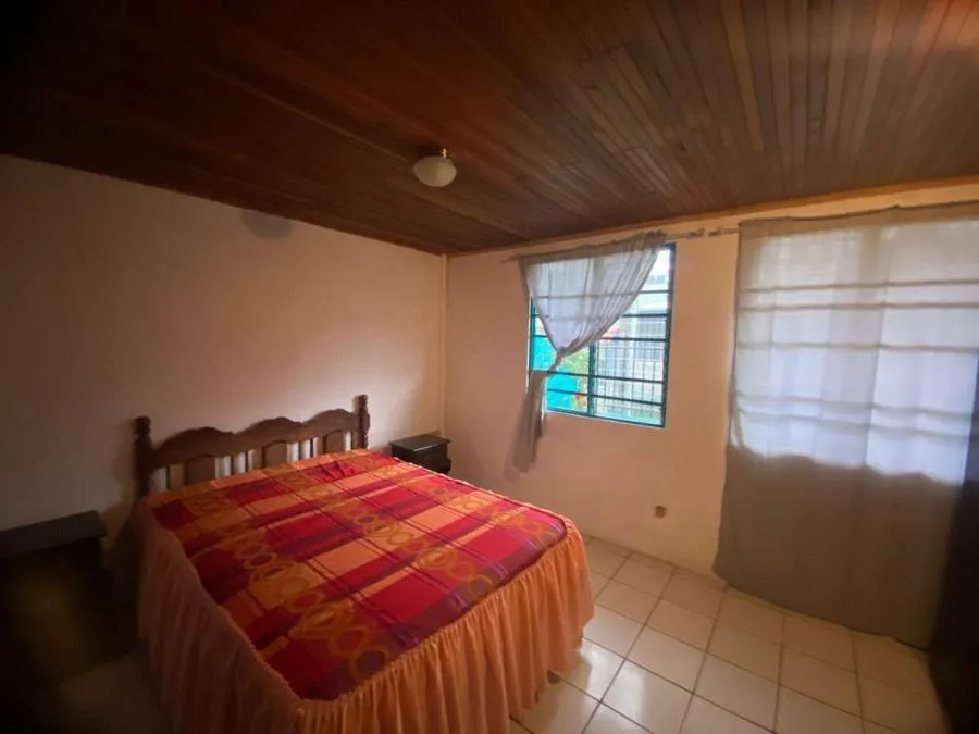 Venta de Casa + APTO en Vásquez de Coronado, San José. RAH 26-366 - Venta en Vasquez de Coronado — photo 5