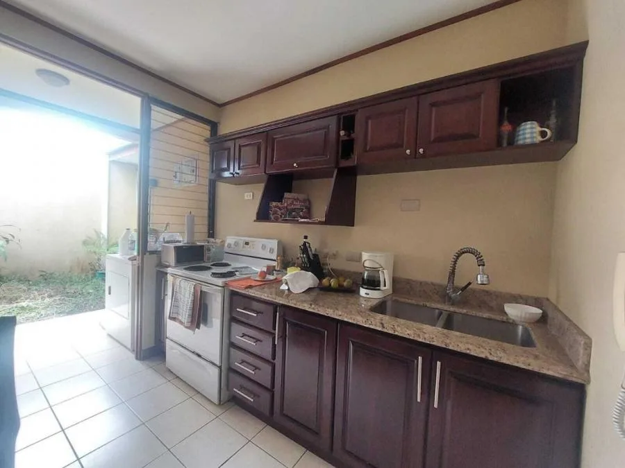 CASA EN VENTA EN SAN PABLO, HEREDIA RAH 24912  - Venta en San Pablo — photo 3