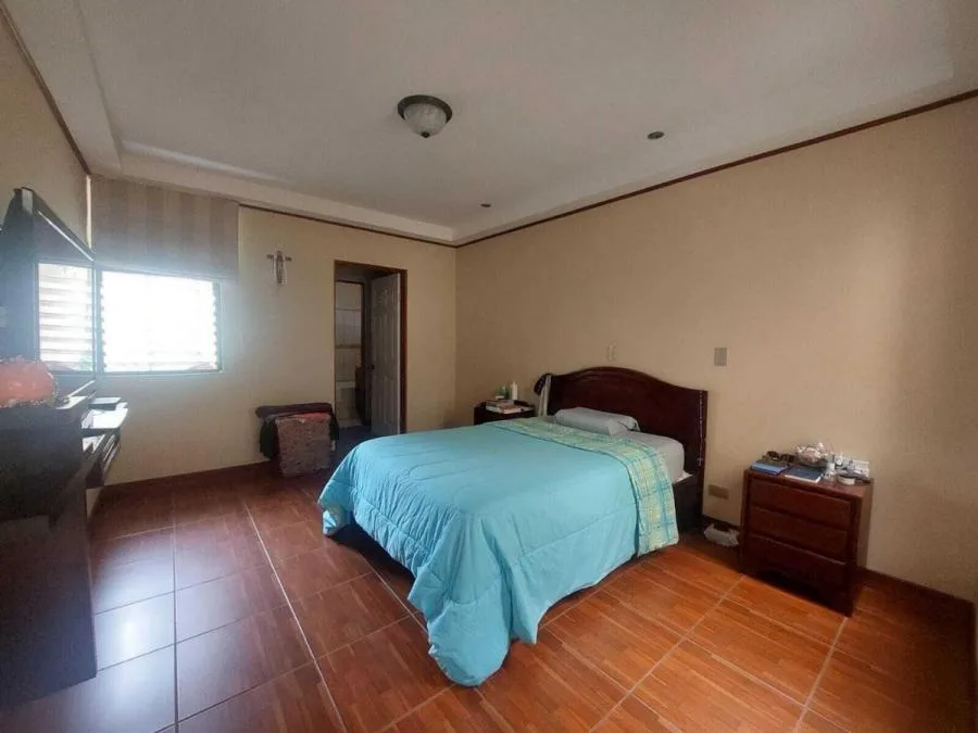 CASA EN VENTA EN SAN PABLO, HEREDIA RAH 24912  - Venta en San Pablo — photo 4