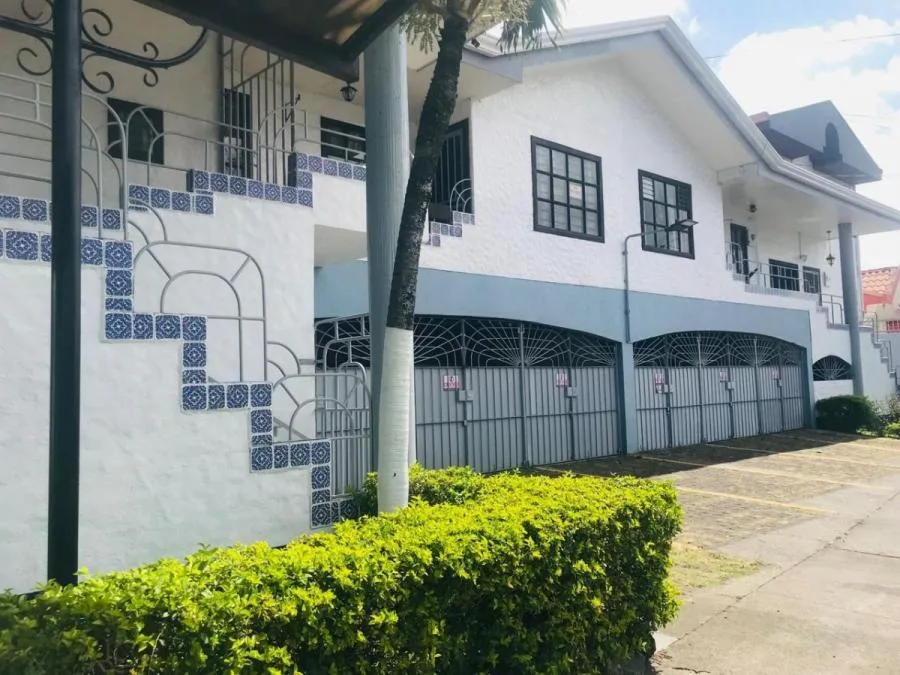 venta de apartamento en heredia san pablo  - Venta en San Pablo