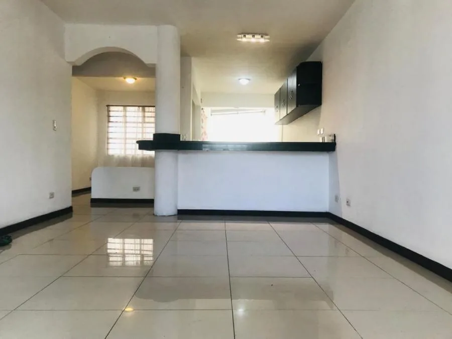 venta de apartamento en heredia san pablo  - Venta en San Pablo — photo 2