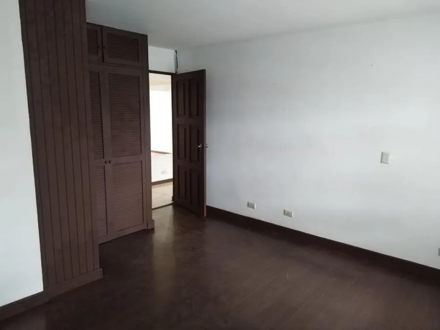 venta de apartamento en heredia san pablo  - Venta en San Pablo — photo 3